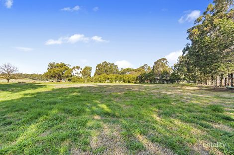 Property photo of 1808 Princes Highway Stratford VIC 3862