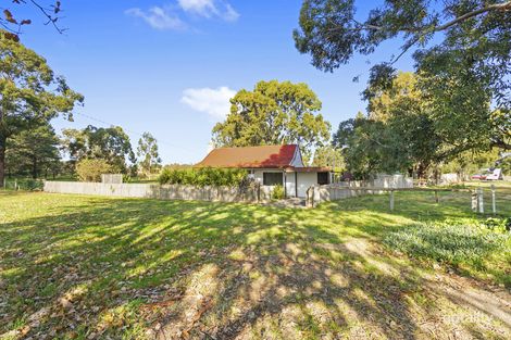 1808 Princes Hwy, Stratford, VIC 3862