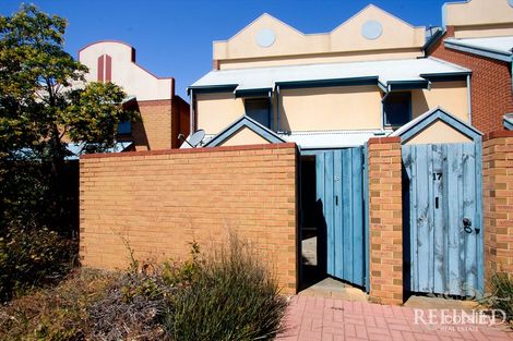Property photo of 17 Henley Beach Road Mile End SA 5031