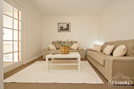 Property photo of 17 Henley Beach Road Mile End SA 5031