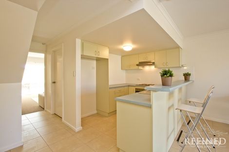 Property photo of 17 Henley Beach Road Mile End SA 5031