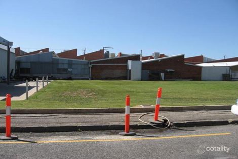 11 Second St, Brompton, SA 5007