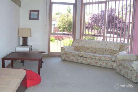 Property photo of 1/1 Elm Tree Road Doncaster VIC 3108