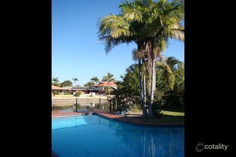 Property photo of 6 Swordfish Court Palm Beach QLD 4221