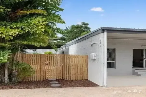 1/398 Walker St, Townsville City, QLD 4810