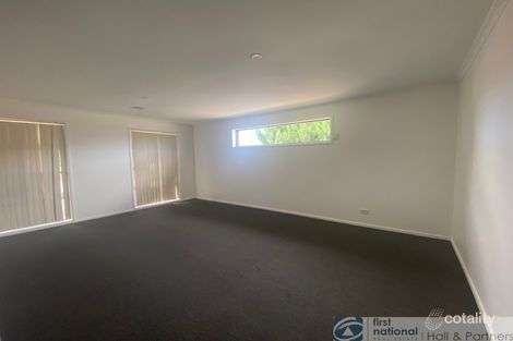 Property photo of 4 Robusta Avenue Cranbourne VIC 3977