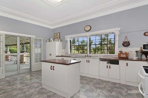 Property photo of 3845 Bruxner Highway Woodview NSW 2470