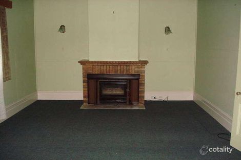 Property photo of 25 Turner Drive Forrest VIC 3236