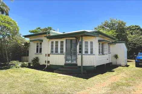 Property photo of 40 Doyle Street Mareeba QLD 4880