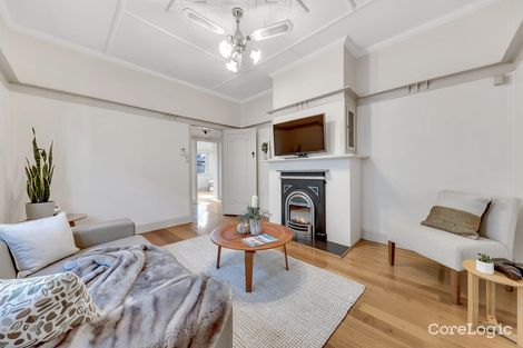 Property photo of 44 Richmond Street East Geelong VIC 3219