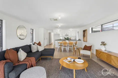 Property photo of 5 Chaucer Street Clearview SA 5085