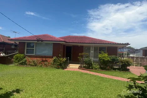 2 Kendall St, Fairfield West, NSW 2165