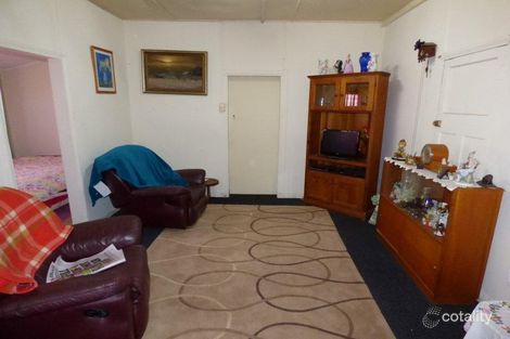 Property photo of 46 Moore Street Dirranbandi QLD 4486