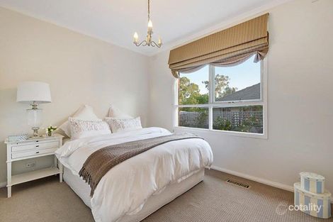Property photo of 1/23-25 Cedric Street Ivanhoe East VIC 3079