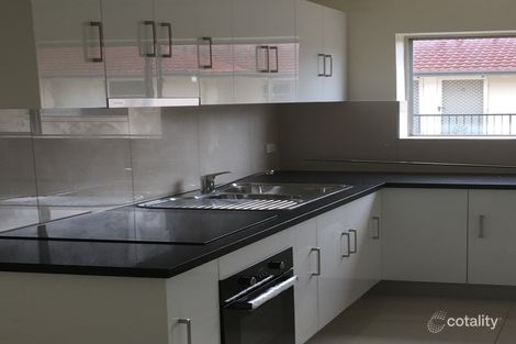 Property photo of 2/19 Agnes Street Morningside QLD 4170