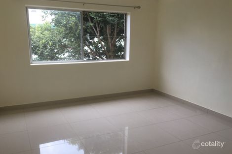 Property photo of 2/19 Agnes Street Morningside QLD 4170
