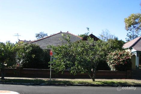 2 Mcdougall St, Kensington, NSW 2033