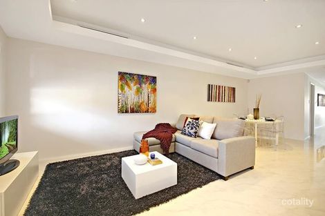 Property photo of 18A Hodgkinson Crescent Panania NSW 2213