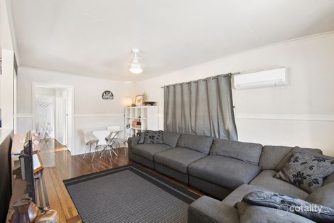 Property photo of 57 Dodds Street Margate QLD 4019