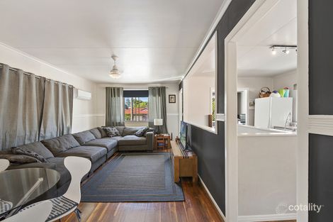 Property photo of 57 Dodds Street Margate QLD 4019