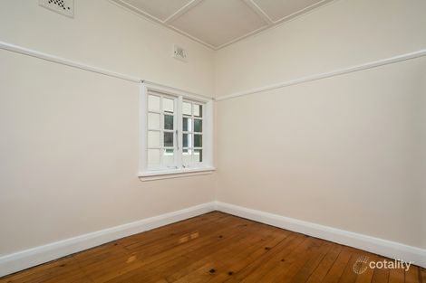 Property photo of 3/43 Ashburner Street Manly NSW 2095