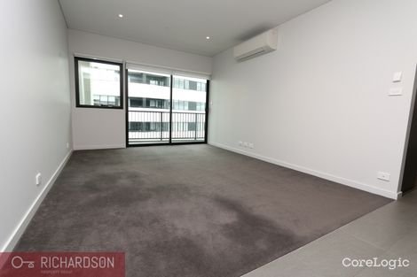 Property photo of 204/1 Clark Street Williams Landing VIC 3027