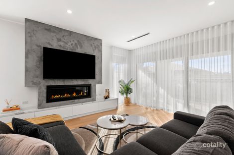 Property photo of 41 Carrigg Street Dromana VIC 3936