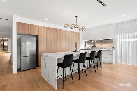 Property photo of 41 Carrigg Street Dromana VIC 3936