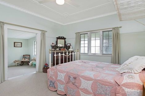 Property photo of 3845 Bruxner Highway Woodview NSW 2470