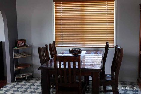 Property photo of 25 Katherine Road Calliope QLD 4680