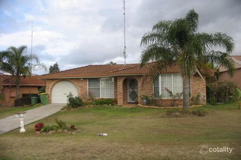 18 Charmian Cres, Watanobbi, NSW 2259