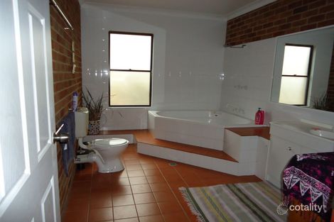 Property photo of 5 Barnes Street Dalgety NSW 2628