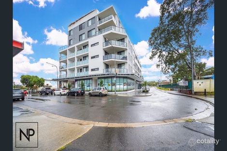 508/882-888 Woodville Rd, Villawood, NSW 2163