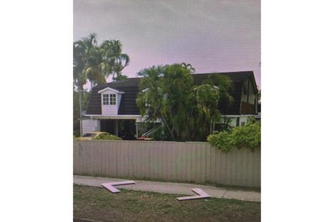 Property photo of 23 Lee Point Road Moil NT 0810