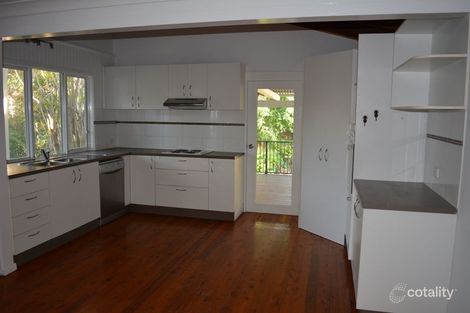 Property photo of 4 Nagle Close Woolgoolga NSW 2456