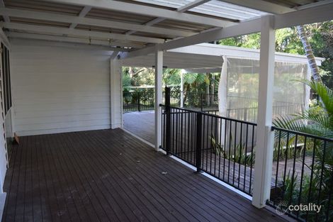 Property photo of 4 Nagle Close Woolgoolga NSW 2456