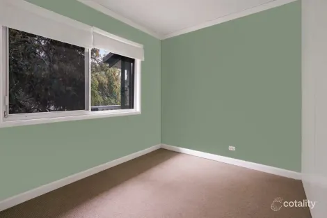 Property photo of 1 Glenniven Street Murarrie QLD 4172