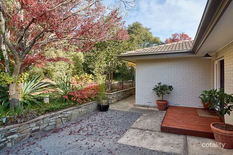 Property photo of 2 Gum Court Bridgewater SA 5155