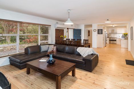 Property photo of 2 Gum Court Bridgewater SA 5155