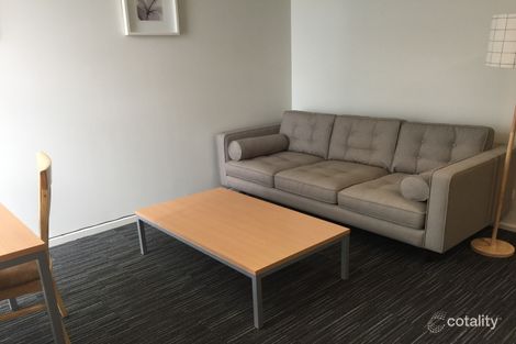 803/305 Murray St, Perth, WA 6000