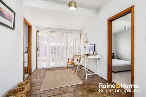 Property photo of 16 Northcote Avenue Swansea Heads NSW 2281