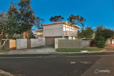372 Beach Rd, Beaumaris, VIC 3193