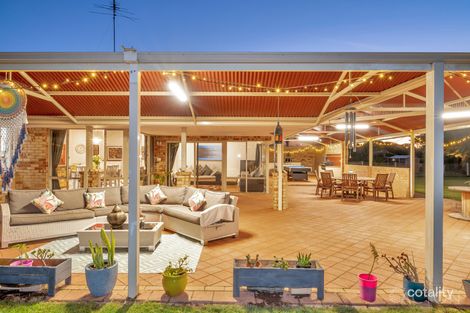 Property photo of 151 Goodooga Road Furnissdale WA 6209