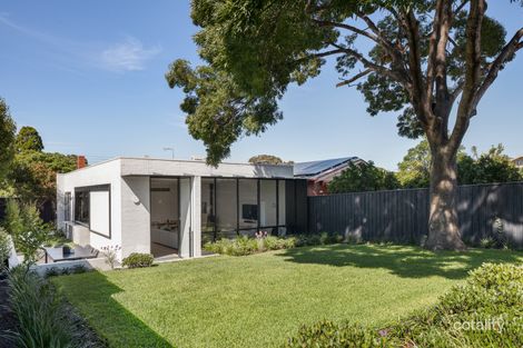 Property photo of 5 Southey Street Brighton VIC 3186