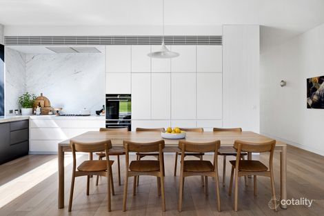 Property photo of 5 Southey Street Brighton VIC 3186