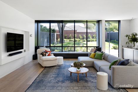 Property photo of 5 Southey Street Brighton VIC 3186