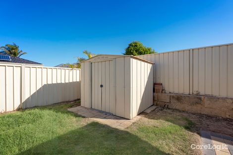 Property photo of 9 Archdale Rise Wandina WA 6530