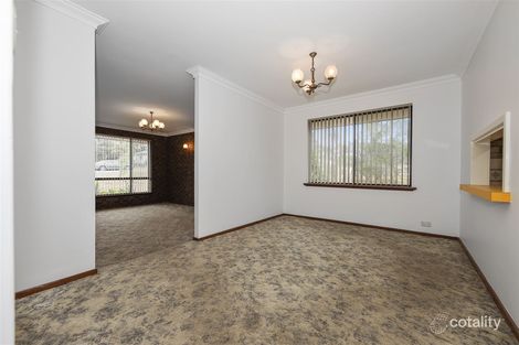 Property photo of 74 Collis Road Wattleup WA 6166