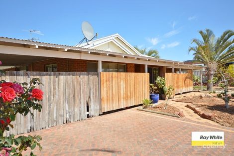 Property photo of 38 Glass Street Kalbarri WA 6536