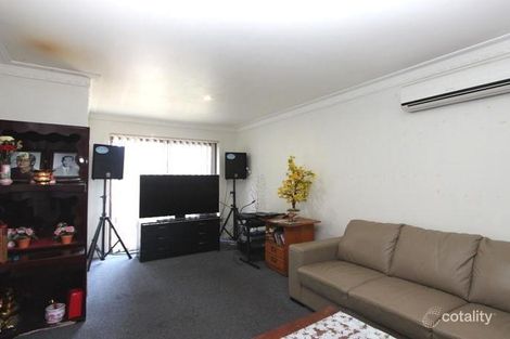 Property photo of 4/7-9 Disraeli Street St Albans VIC 3021